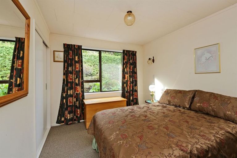 Photo of property in 45 Puflett Road, Havelock North, 4130