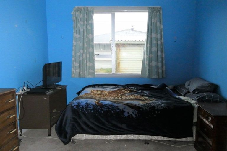 Photo of property in 72 Packers Quay, Blaketown, Greymouth, 7805