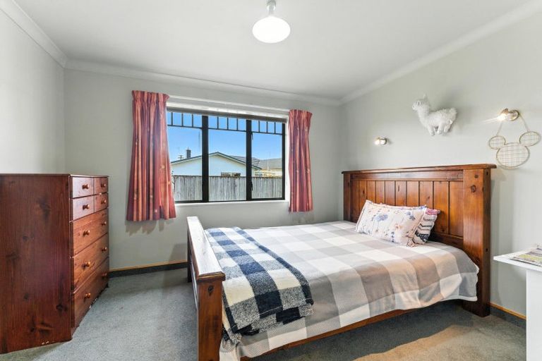 Photo of property in 9c York Street, Gonville, Whanganui, 4501