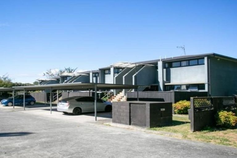 Photo of property in 3/98 Burns Street, Leamington, Cambridge, 3432