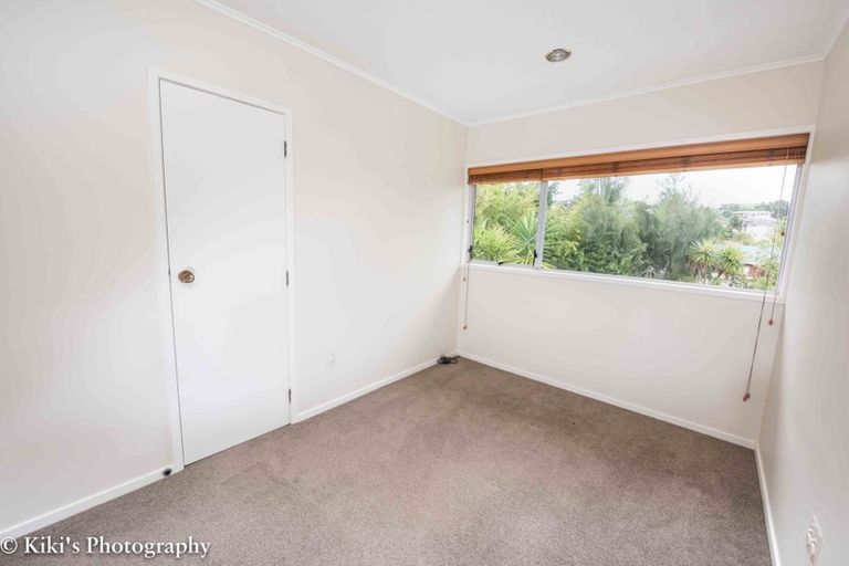 Photo of property in 19 Dunraven Place, Torbay, Auckland, 0630