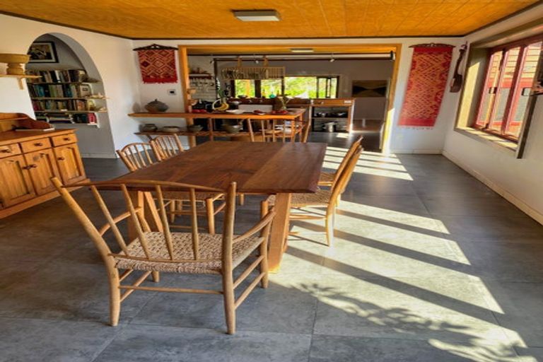 Photo of property in 107 Torea Street, Granity, 7823