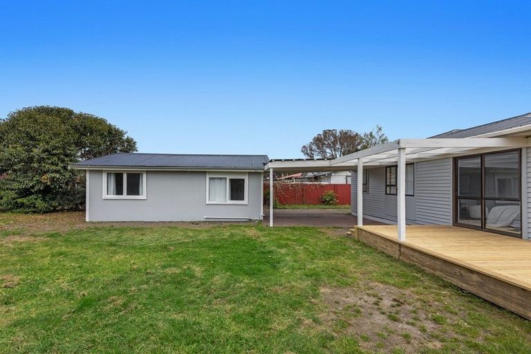Photo of property in 236 River Road, Kawerau, 3127