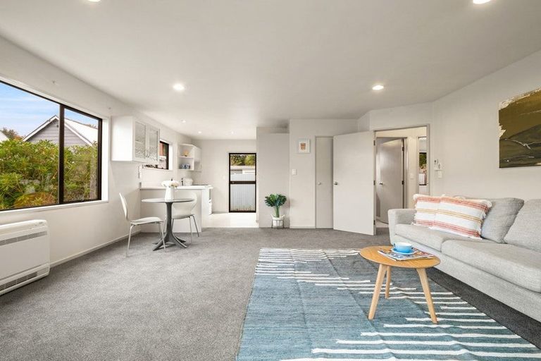 Photo of property in 21b Selwyn Street, North East Valley, Dunedin, 9010