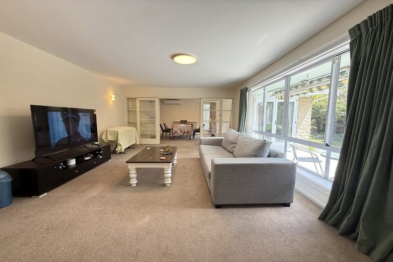 Photo of property in 20 Ambleside Drive, Burnside, Christchurch, 8053