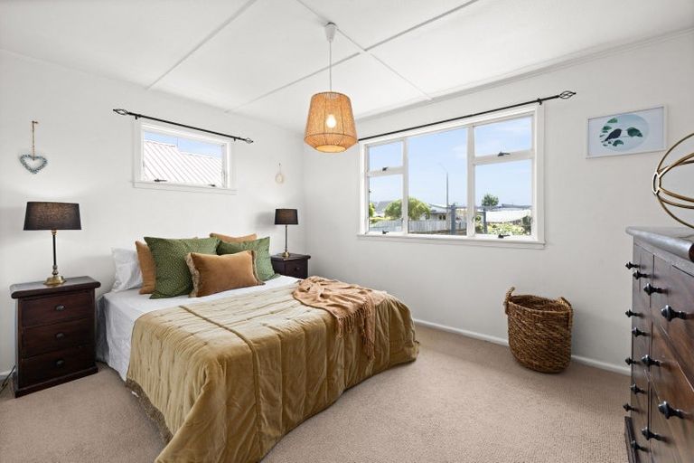 Photo of property in 316 Gascoigne Street, Raureka, Hastings, 4120