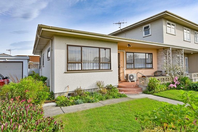 Photo of property in 1/310 Lyndon Road West, Hastings, 4122