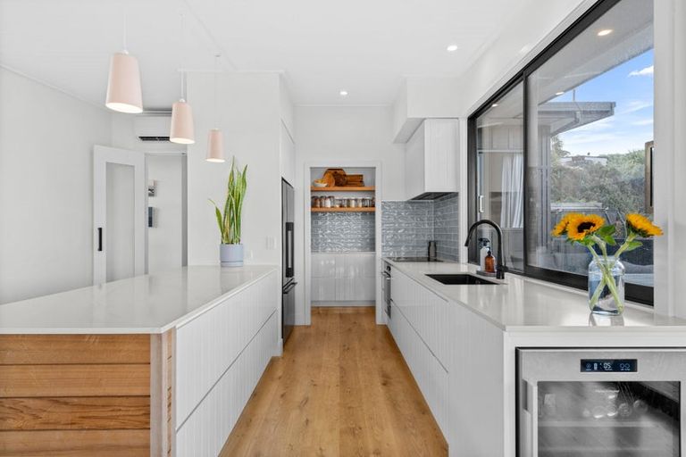 Photo of property in 13 Riverview Place, Waipu, 0582