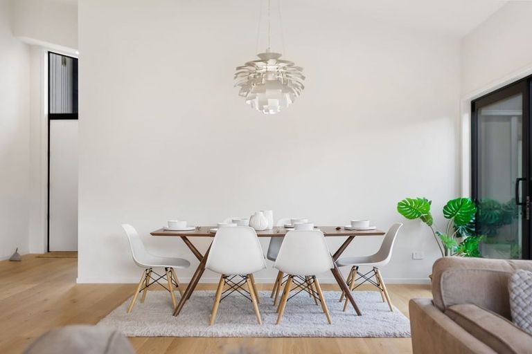 Photo of property in 4 Smitham Drive, Cromwell, 9310