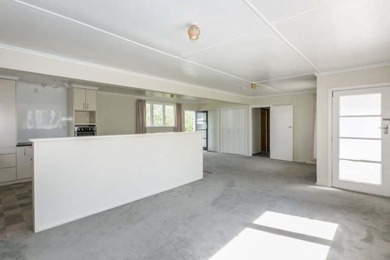 Photo of property in 812 Oliphant Road, Raureka, Hastings, 4120