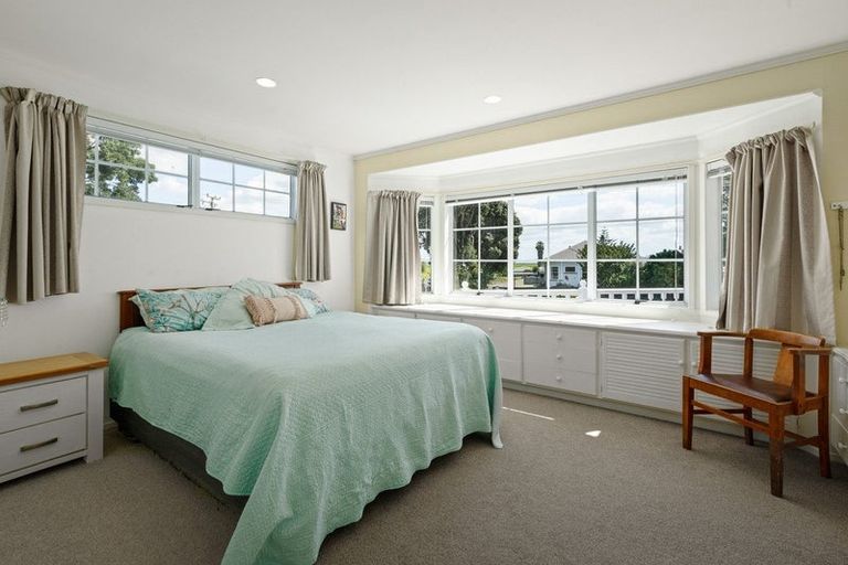 Photo of property in 602 Parawai Road, Thames, 3500