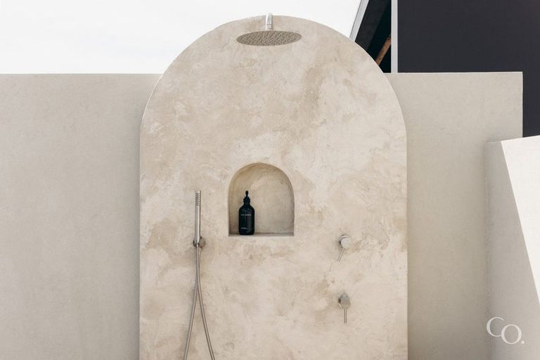 Photo of property in 56 Karewa Parade, Papamoa Beach, Papamoa, 3118