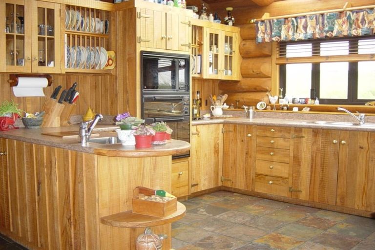 Photo of property in 278 Burtt Road, Paerata, Drury, 2578