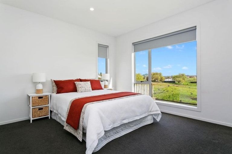 Photo of property in 148 Meddings Crescent, Te Awamutu, 3800