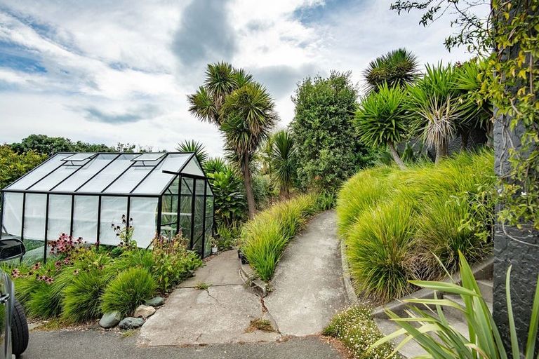 Photo of property in 31 Stansell Avenue, Tahunanui, Nelson, 7011