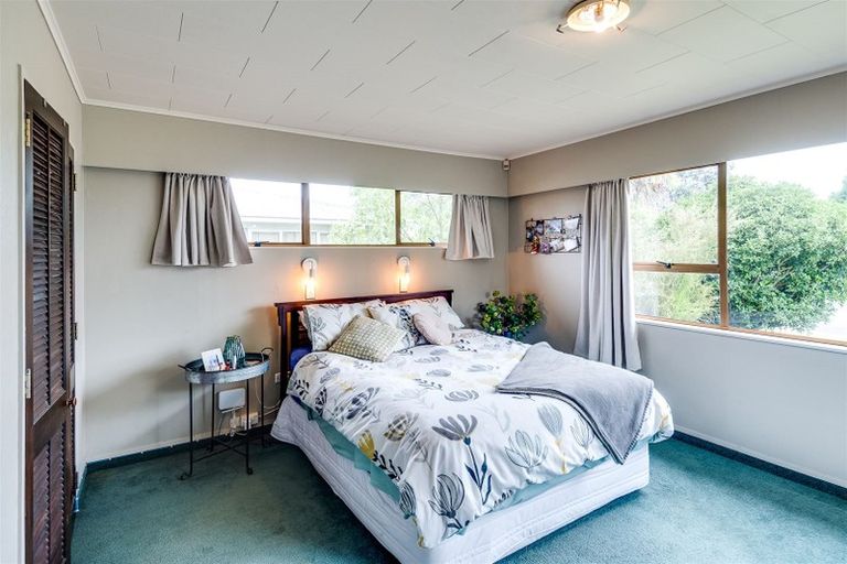 Photo of property in 28 Lancaster Street, Tamatea, Napier, 4112