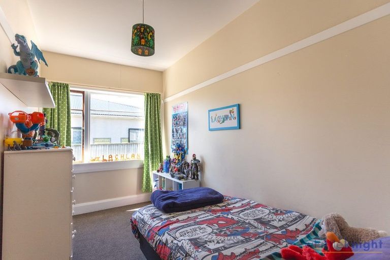 Photo of property in 6 Silvester Street, Woolston, Christchurch, 8023
