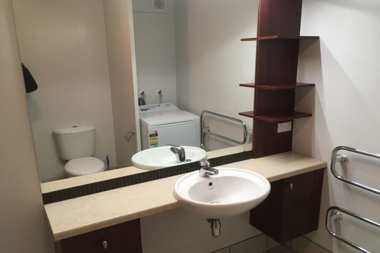 Photo of property in Greenstone Terraces, 48/716 Frankton Road, Queenstown, 9300