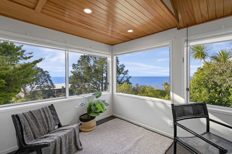 Photo of property in 9b Kinsey Terrace, Clifton, Christchurch, 8081