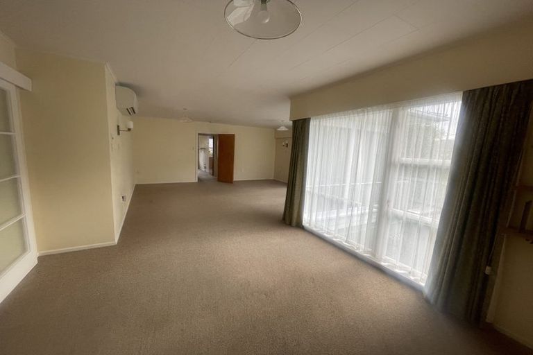 Photo of property in 108 Warwick Street, Wilton, Wellington, 6012