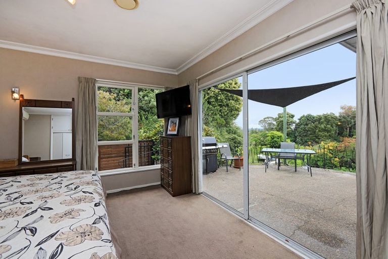 Photo of property in 51 Tainui Drive, Havelock North, 4130