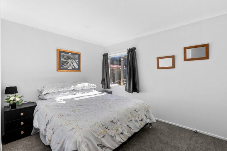 Photo of property in 46 Blue Heron Rise, Stanmore Bay, Whangaparaoa, 0932