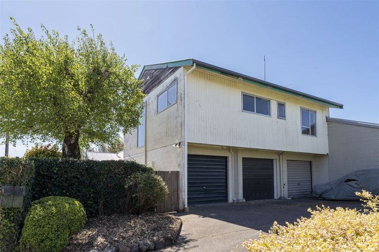 Photo of property in 1/182 Geraldine Street, Edgeware, Christchurch, 8013