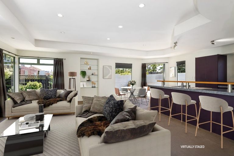 Photo of property in 151a Scott Street, Redwoodtown, Blenheim, 7201