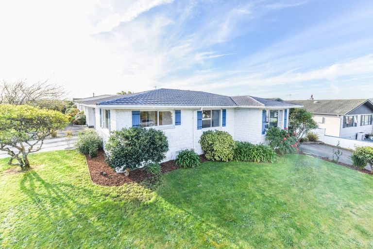 Photo of property in 45 Fergusson Street, Stoke, Nelson, 7011