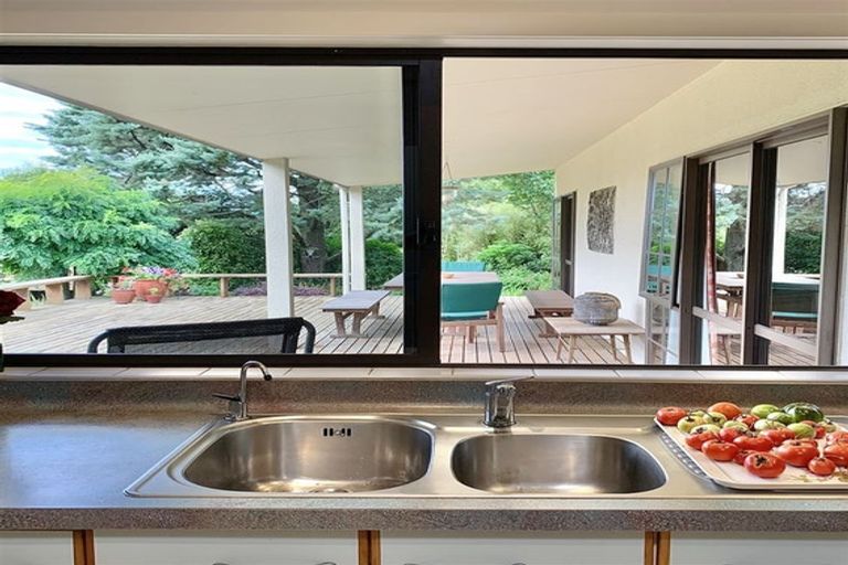 Photo of property in 105 Lindsay Road, Waipukurau, 4283