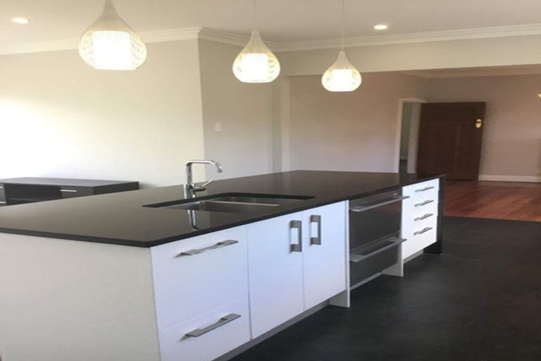 Photo of property in 120 Knights Road, Hutt Central, Lower Hutt, 5010