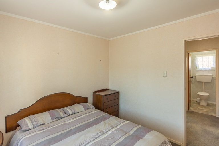 Photo of property in 216 Parklands Avenue, Bell Block, New Plymouth, 4312