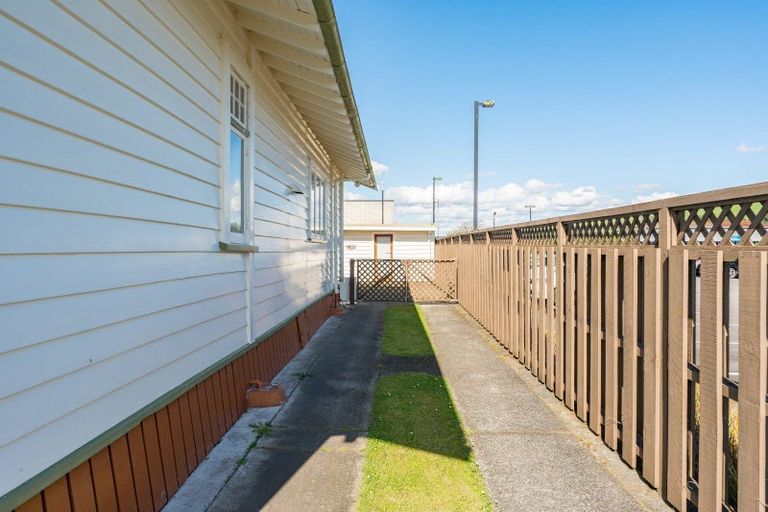 Photo of property in 30 Manuaute Street, Taumarunui, 3920