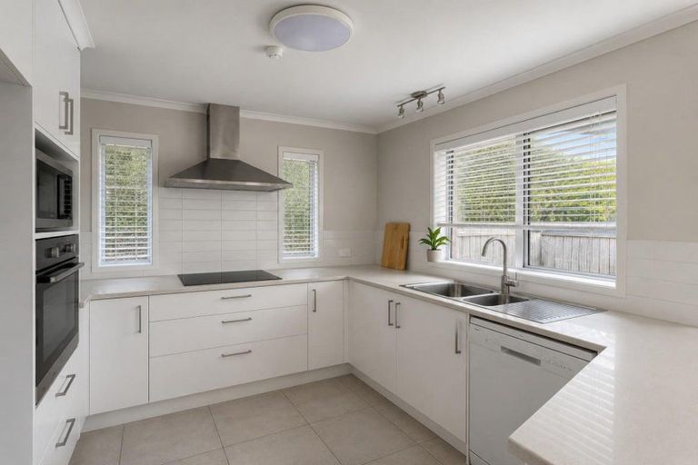 Photo of property in 185a Peachgrove Road, Claudelands, Hamilton, 3214