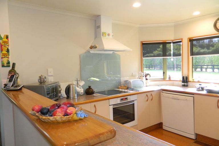 Photo of property in 112c Landing Road, Kerikeri, 0230