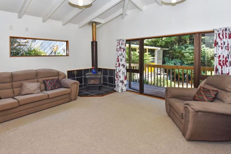 Photo of property in 7 Elsted Place, Goodwood Heights, Auckland, 2105
