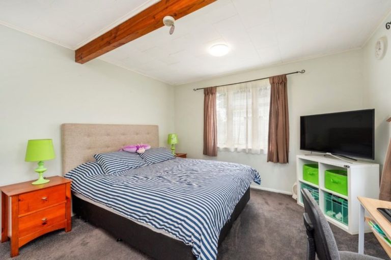 Photo of property in 36 Marshall Street, Fairfield, Hamilton, 3214