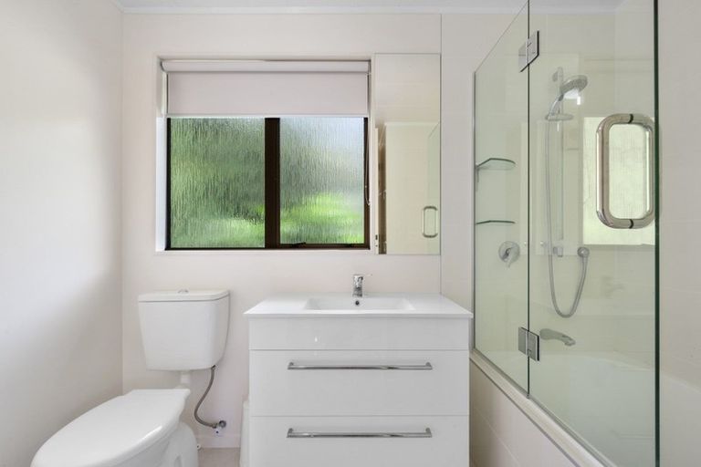 Photo of property in 67 Hauraki Terrace, Pukawa Bay, Turangi, 3381