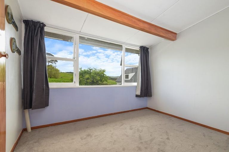 Photo of property in 14 Rostrevor Place, Tihiotonga, Rotorua, 3015
