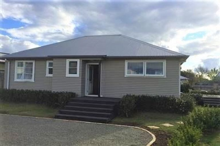 Photo of property in 29f Harrisfield Drive, Hairini, Tauranga, 3112