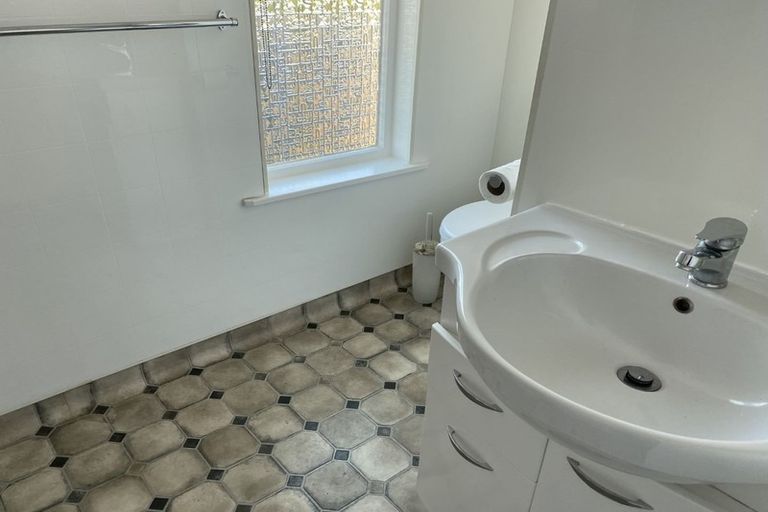 Photo of property in 9a Ferguson Street, Bay View, Napier, 4104