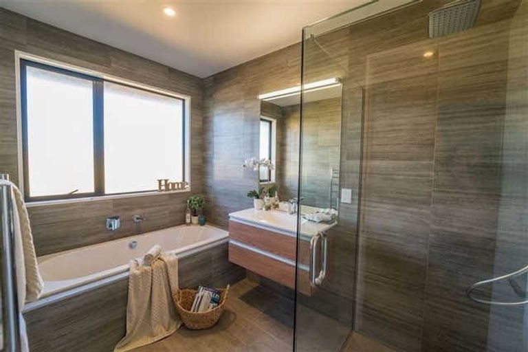 Photo of property in 38 Ellesmere Street, Marshland, Christchurch, 8083