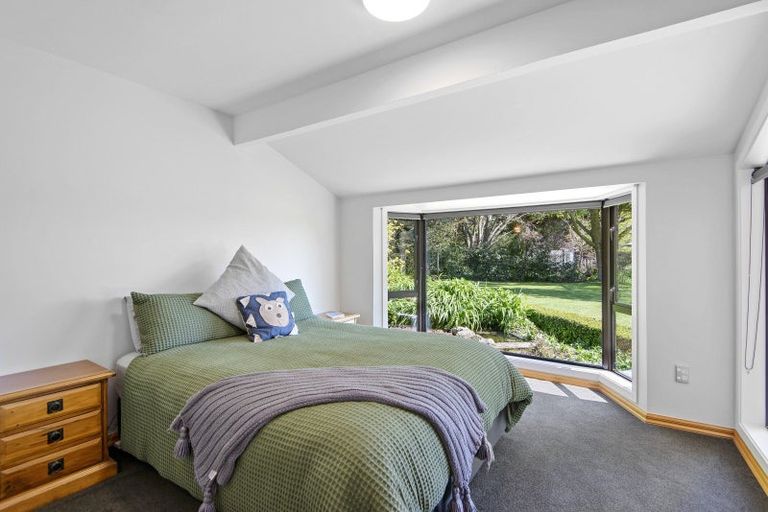 Photo of property in 47 Moodys Road, Clarkville, Kaiapoi, 7692