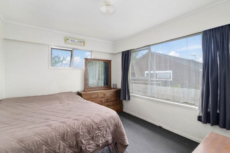 Photo of property in 308 Malfroy Road, Pomare, Rotorua, 3015