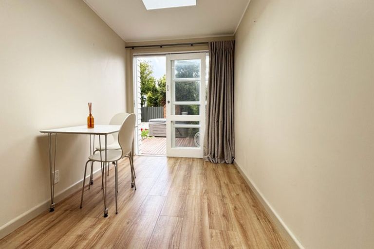 Photo of property in 39 Moa Street, Alicetown, Lower Hutt, 5010