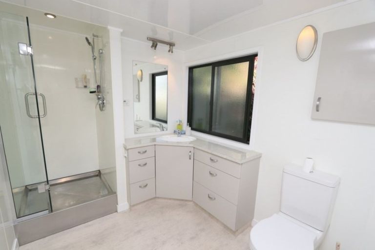 Photo of property in 106 Park Street, Ashburton, 7700