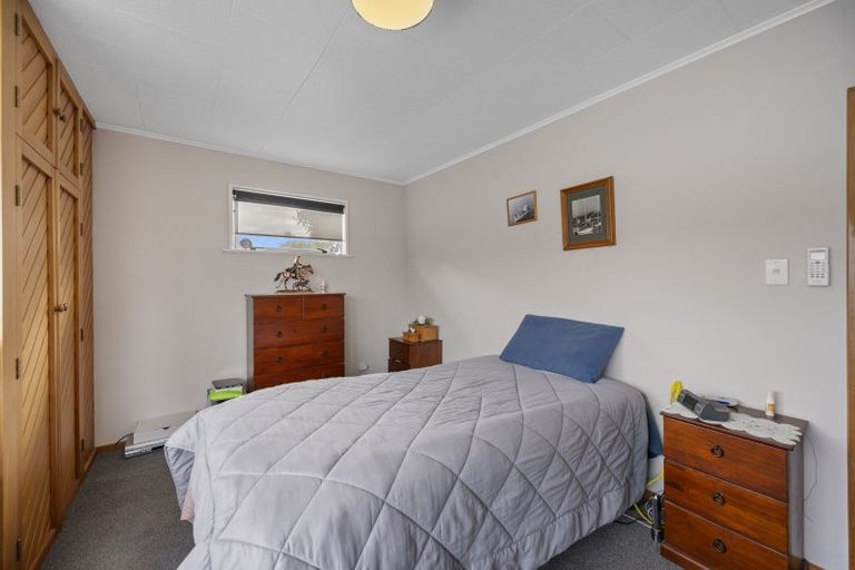 Photo of property in 36 Southwark Avenue, Tamatea, Napier, 4112