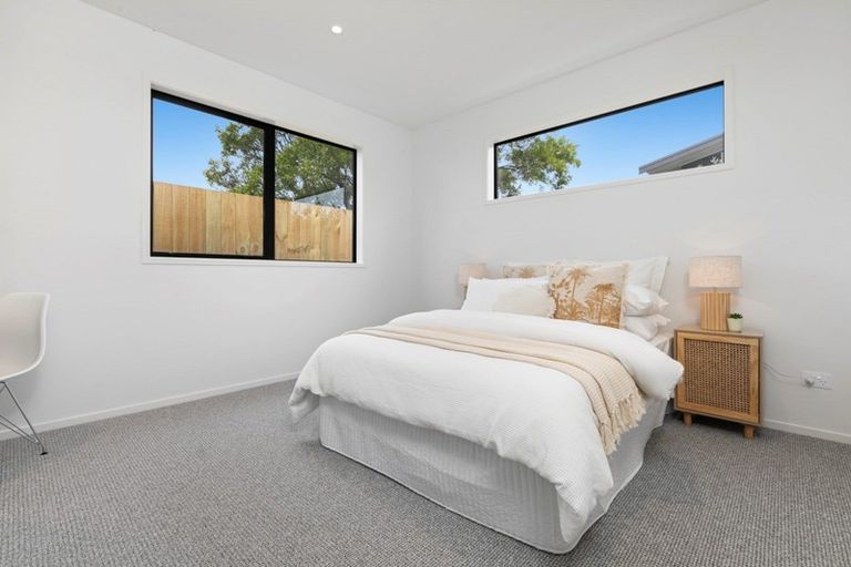 Photo of property in 704b Papamoa Beach Road, Papamoa Beach, Papamoa, 3118