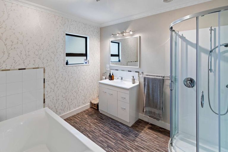 Photo of property in 44 Montgomery Road, Westmere, Whanganui, 4501