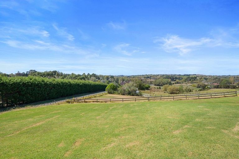 Photo of property in 63 Jean Mackay Place, Dairy Flat, Albany, 0794